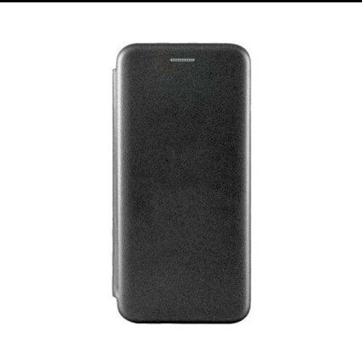 کیف کلاسوری چرمی اصل Samsung Galaxy J5 Pro-J530